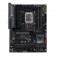 Дънна платка Asus TUF Gaming Z790 Plus Wi-Fi