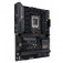 Дънна платка Asus TUF Gaming Z790 Plus Wi-Fi