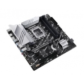 Дънна платка Asus Prime Z790M Plus