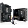 Дънна платка Asus TUF Gaming B760 Plus Wi-Fi
