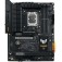 Дънна платка Asus TUF Gaming B760 Plus Wi-Fi