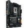 Дънна платка Asus TUF Gaming B760 Plus Wi-Fi