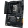 Дънна платка Asus TUF Gaming B760 Plus Wi-Fi