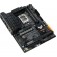 Дънна платка Asus TUF Gaming B760 Plus Wi-Fi
