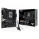 Дънна платка Asus TUF Gaming A620M Plus Wi-Fi
