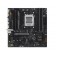 Дънна платка Asus TUF Gaming A620M Plus Wi-Fi