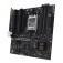 Дънна платка Asus TUF Gaming A620M Plus Wi-Fi