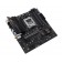 Дънна платка Asus TUF Gaming A620M Plus Wi-Fi