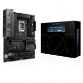 Дънна платка Asus ProArt B760 Creator