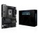 Дънна платка Asus ProArt B760 Creator