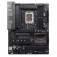 Дънна платка Asus ProArt B760 Creator