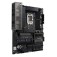 Дънна платка Asus ProArt B760 Creator