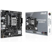 Дънна платка Asus Prime A620M-K