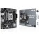 Дънна платка Asus Prime A620M-K