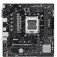 Дънна платка Asus Prime A620M-K