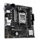 Дънна платка Asus Prime A620M-K