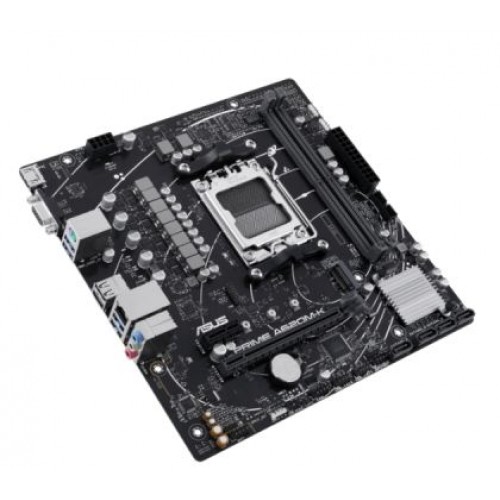Дънна платка Asus Prime A620M-K-3