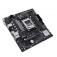 Дънна платка Asus Prime A620M-K