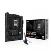 Дънна платка Asus TUF Gaming A620 Pro Wi-Fi