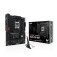 Дънна платка Asus TUF Gaming A620 Pro Wi-Fi