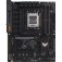 Дънна платка Asus TUF Gaming A620 Pro Wi-Fi