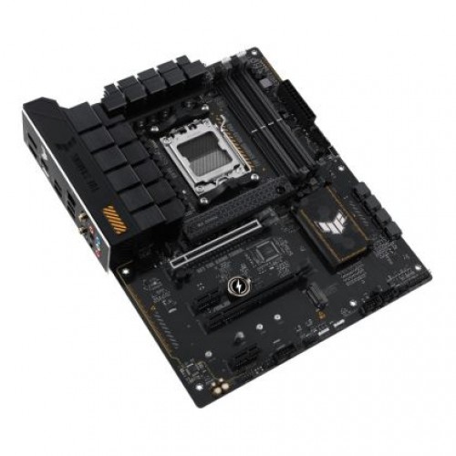 Дънна платка Asus TUF Gaming A620 Pro Wi-Fi-3