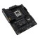 Дънна платка Asus TUF Gaming A620 Pro Wi-Fi