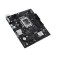 Дънна платка Asus Prime H610M-R