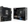 Дънна платка Asus TUF Gaming B760M Plus II