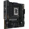 Дънна платка Asus TUF Gaming B760M Plus II