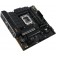 Дънна платка Asus TUF Gaming B760M Plus II
