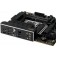Дънна платка Asus TUF Gaming B760M Plus II
