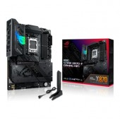 Дънна платка Asus ROG Strix X870-F Gaming Wi-Fi