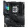 Дънна платка Asus ROG Strix X870-F Gaming Wi-Fi