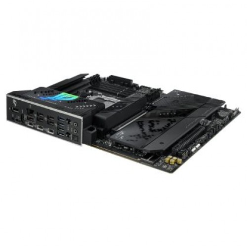 Дънна платка Asus ROG Strix X870-F Gaming Wi-Fi-4
