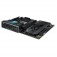 Дънна платка Asus ROG Strix X870-F Gaming Wi-Fi