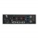 Дънна платка Asus ROG Strix X870-F Gaming Wi-Fi