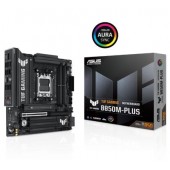 Дънна платка Asus TUF Gaming B850M Plus