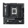 Дънна платка Asus TUF Gaming B850M Plus