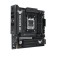 Дънна платка Asus TUF Gaming B850M Plus