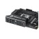 Дънна платка Asus TUF Gaming B850M Plus