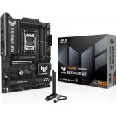 Дънна платка Asus TUF Gaming B850 Plus Wi-Fi