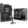 Дънна платка Asus TUF Gaming B850 Plus Wi-Fi
