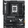 Дънна платка Asus TUF Gaming B850 Plus Wi-Fi