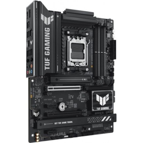 Дънна платка Asus TUF Gaming B850 Plus Wi-Fi-2