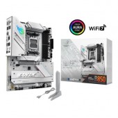 Дънна платка Asus ROG Strix B850-A Gaming Wi-Fi
