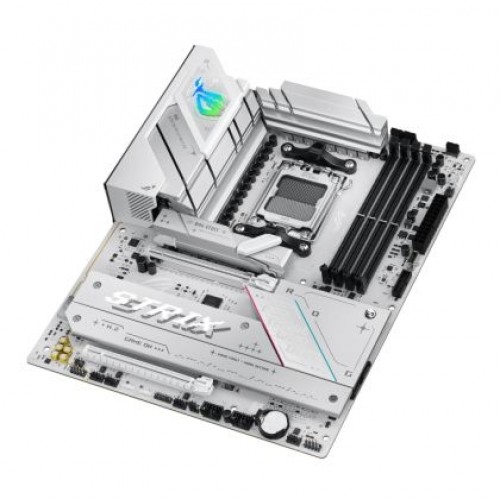 Дънна платка Asus ROG Strix B850-A Gaming Wi-Fi-3