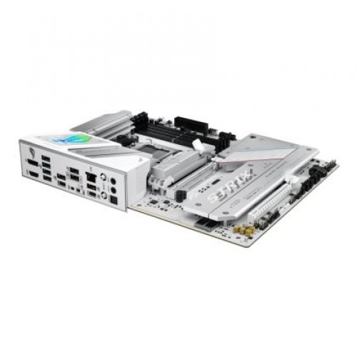 Дънна платка Asus ROG Strix B850-A Gaming Wi-Fi-4
