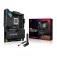 Дънна платка Asus ROG Strix B850-F Gaming Wi-Fi