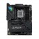 Дънна платка Asus ROG Strix B850-F Gaming Wi-Fi